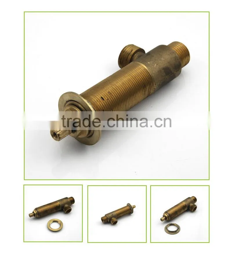 Melbourne Brass Tank Barbed Brass Fittings
