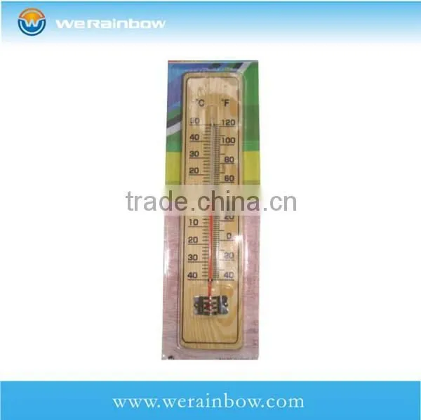 high quality electronic thermometer for room temperature digital