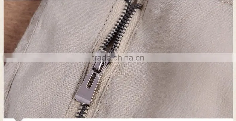 Yingzhong garment factory Winter Jacket Genuine Raccoon Fur Jacket for man