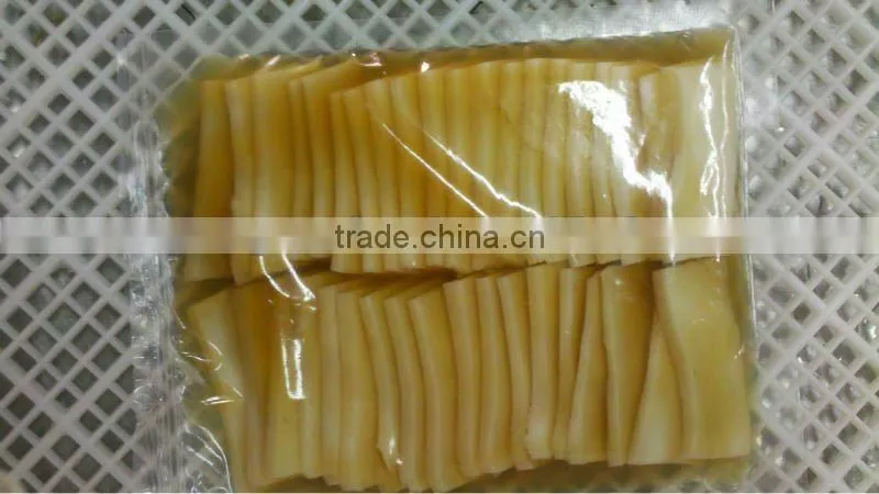 imitation abalone slice