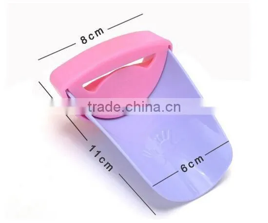 baby safety product faucet extender,water faucet in cute design FS0071