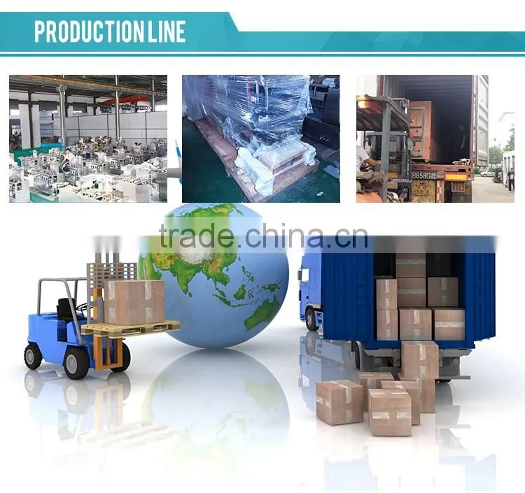 High Efficiency Gelatin Capsule Filling Machine