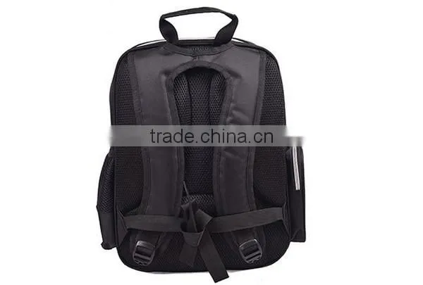 as do school bags for teenagers of latest designs