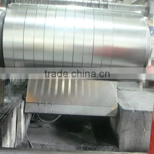 1100 Aluminum Strip