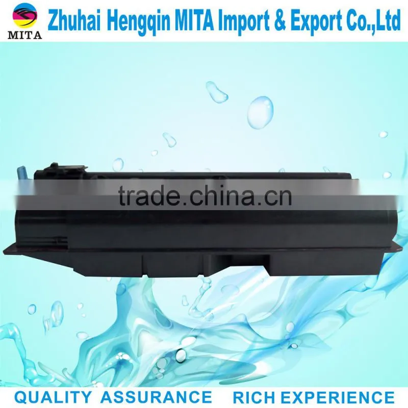 TK6305 Compatible Toner Cartridge For Kyocera TASKalfa3500i 4500i 5500i 3501i 4501i 5501i