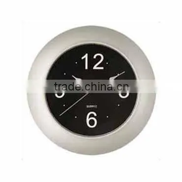 plastic wall clock,reida clock