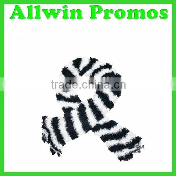 Hot Sale Fashionable Scarf