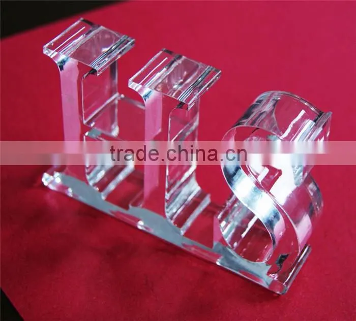Fast Speed Metal and Nonmetal Laser Cutting Machine for Metal Non Metal Cut
