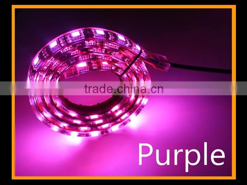 5050 Led Strip Lighting for Home, Market, Outdoor, Motor and Auto Lighting