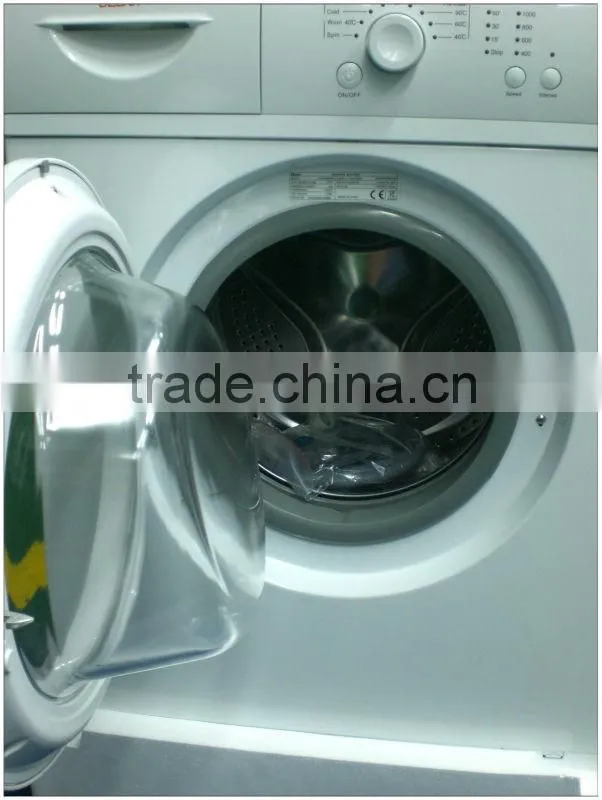SW50-1010, automatic washing machine