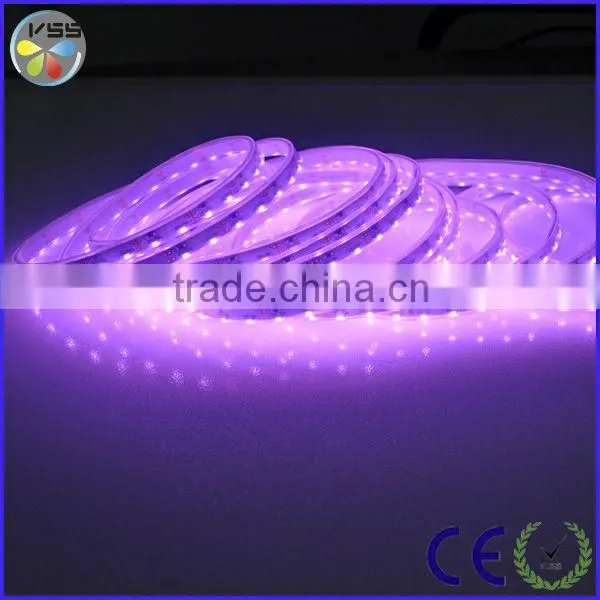 DC12V led side-view flexible 335 strip