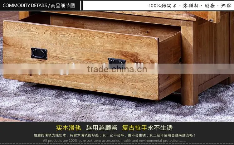 Hot Sale Design Wood Bedroom Wardrobe