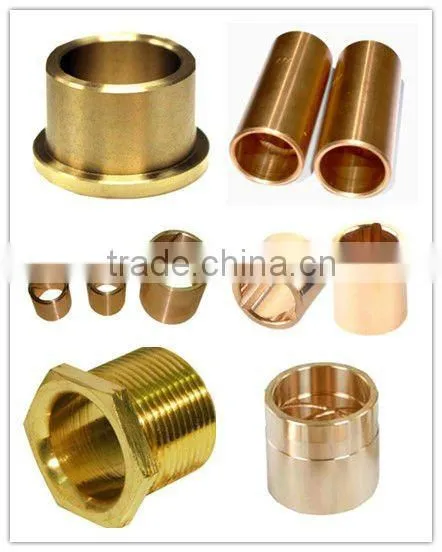 loaded loop latch