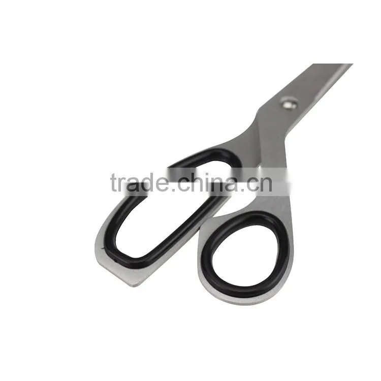 Simplicity high quality Paper Scissors stainless steel material blade 7.75 inch Multi Purpose Scissors