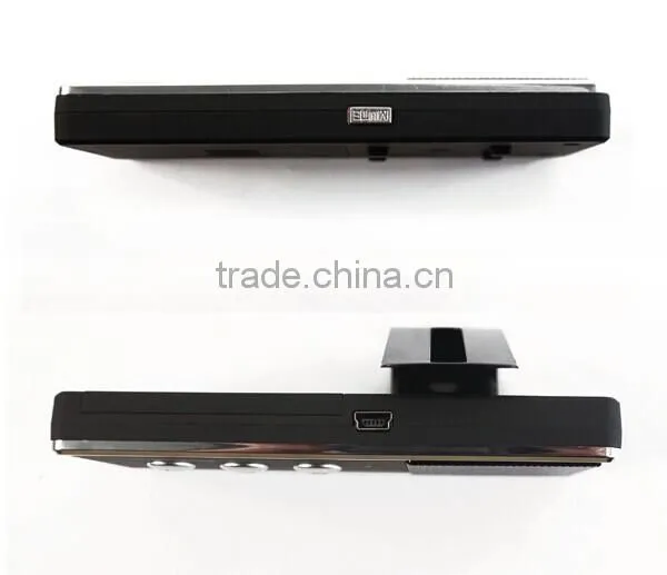 Quality guaranteed&Competitive price bluetooth car kit,sun visor bluetooth handsfree car kit,dsp technology