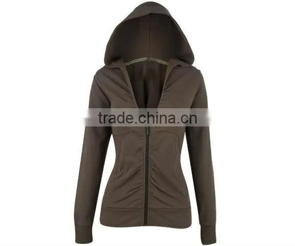 plain men sweatshirt custom hoodie