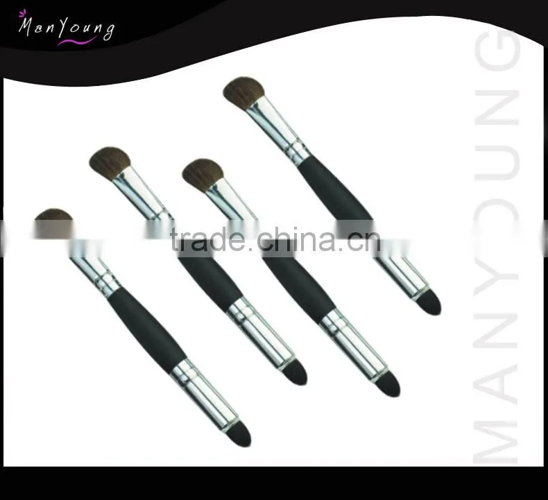Detailer Brush / Cosmetic Eyeshowder Brush