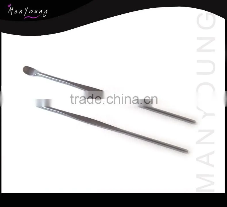 ear clearner / ear picker