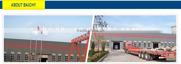 mining equipment pebble crushing plant/stone crusher production line