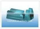 S85 Series Anti Vibration Mount