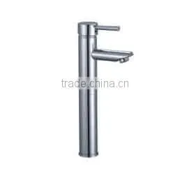 Brass Tap For Bathroom