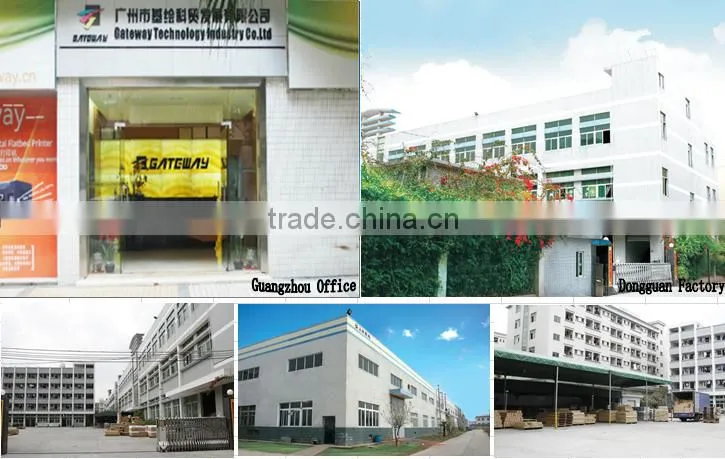 Perforated Vinyl Film One Way Vision, One Way Vision Car Window Film