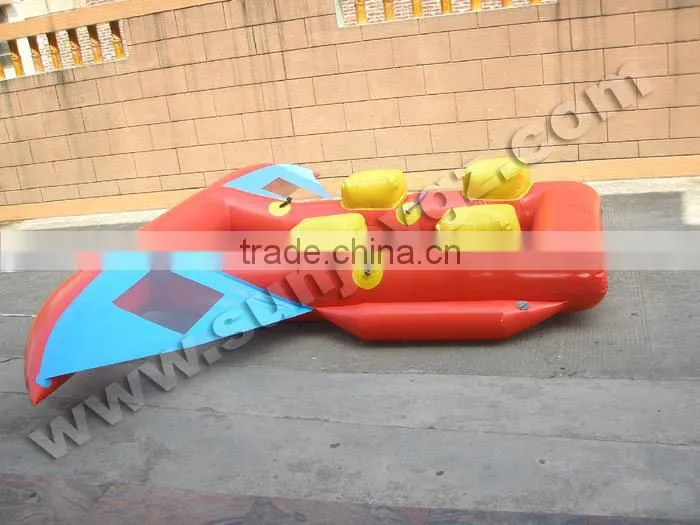 interesting products inflatable boat fishing boat rubber boat