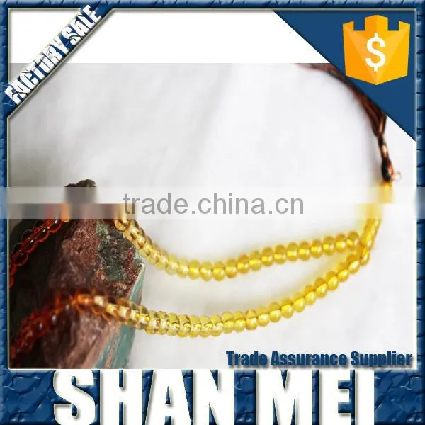 High quality prayer beads,prayer beads for Buddhist wholesale