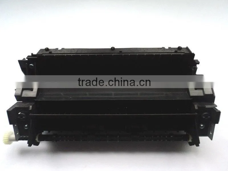 LBP930 laser jet 8100 W drum
