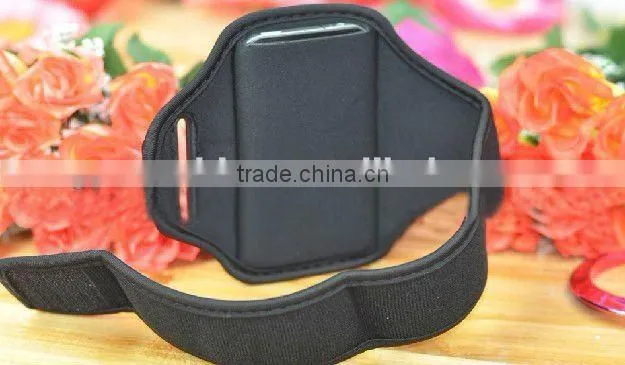sport armband for smart phone