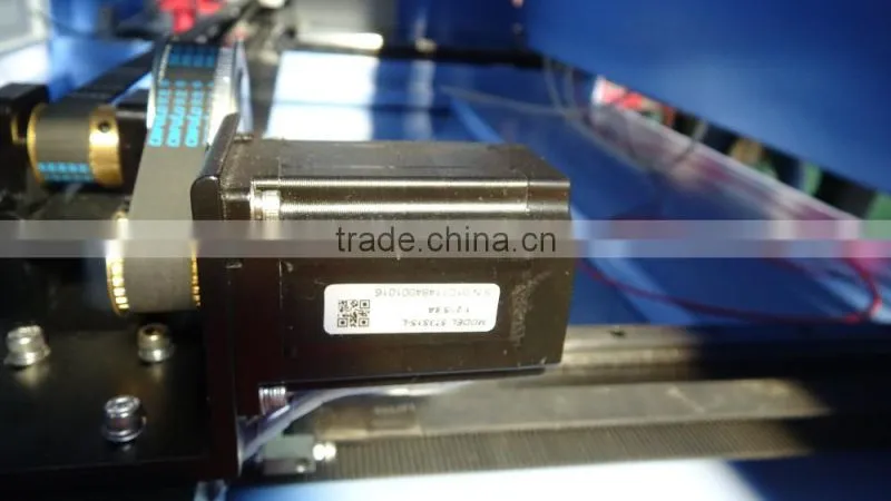 hot sale 1390 laser engraving machines with high speed