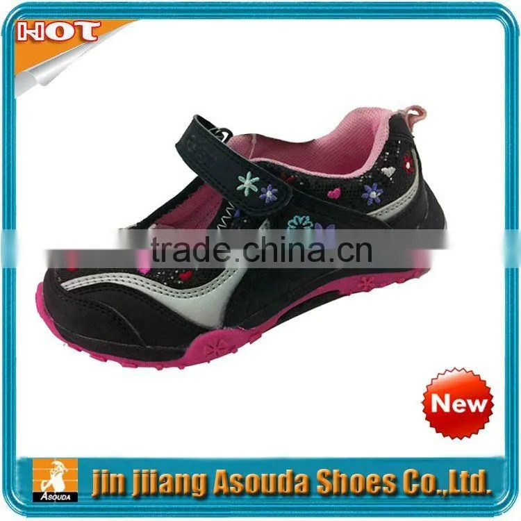 2016 lady ballerina shoes