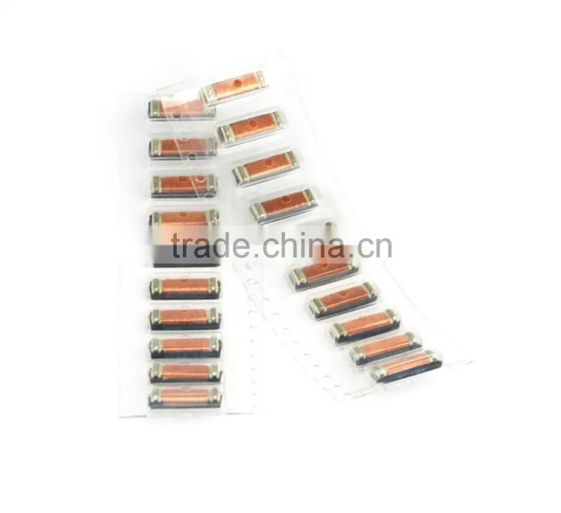 auto key chip Transponder Coil for Citroen and Peugeot and Renault 46
