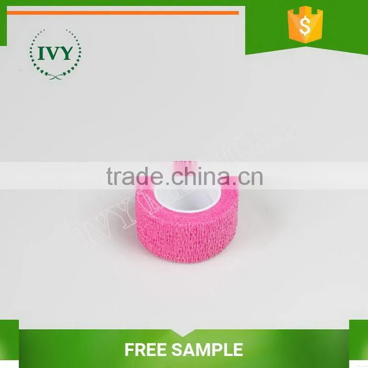 Customized hot sell pet bandages products