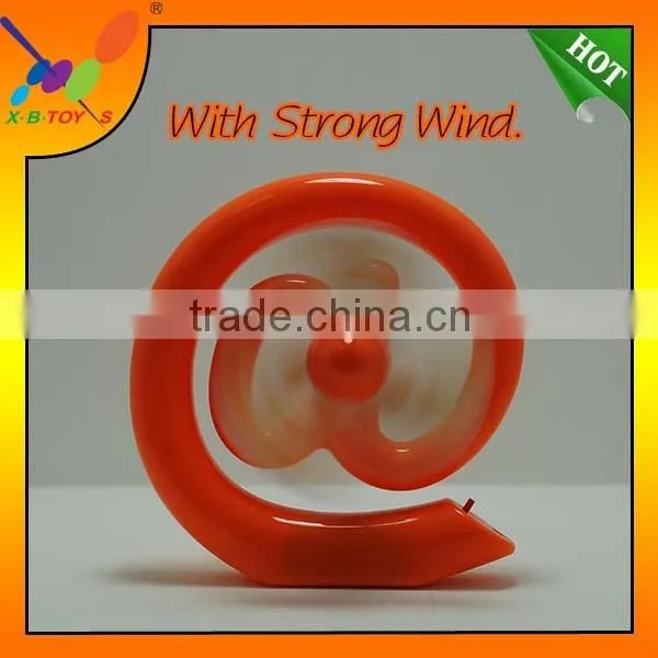 Good quality Fan with strong Wind, Rechargeable Fan.