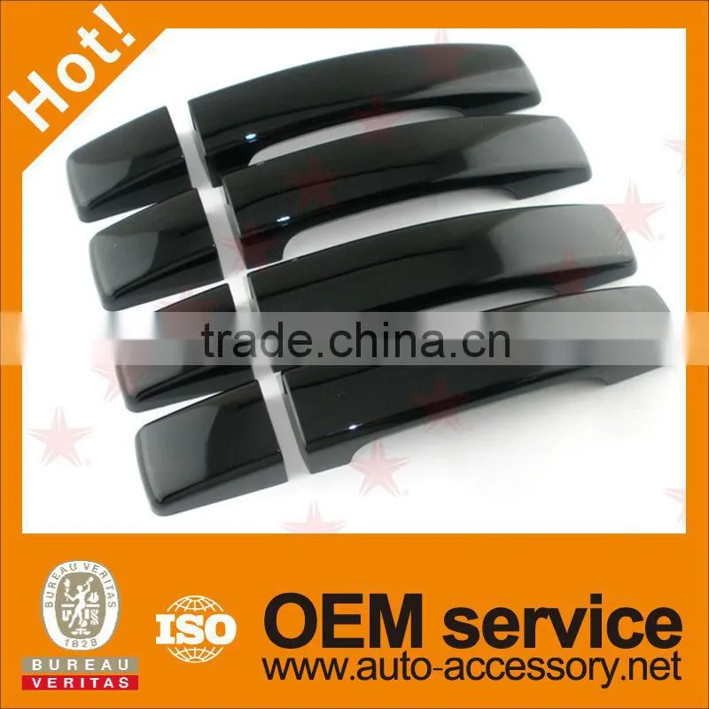 Rover sport accessories car auto parts