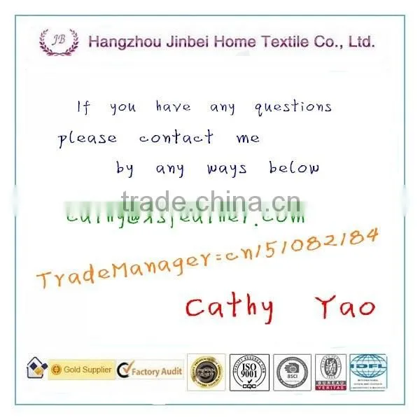 Queen Size Mattress Pad