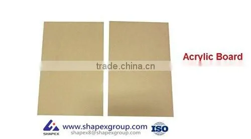 RETRACTABLE STANCHION SET, 6 Posts + Portrait SignFrame