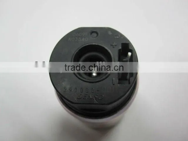Electric Fuel Pump 23221-0H070 For Camry ACV40