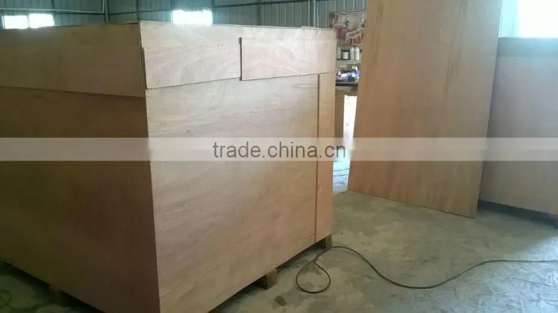 80x100cm cheap used t shirt pneumatic heat press machine