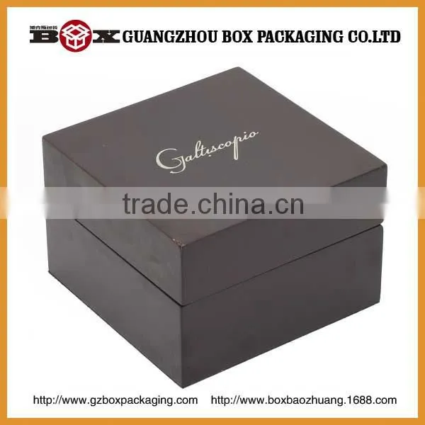 Hot Sale Coffeebag Packaging Boxes