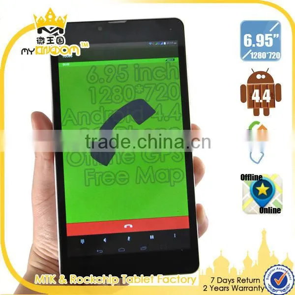 android 4.4 super smart mtk8312 vatop sex vedio tablet pc for android