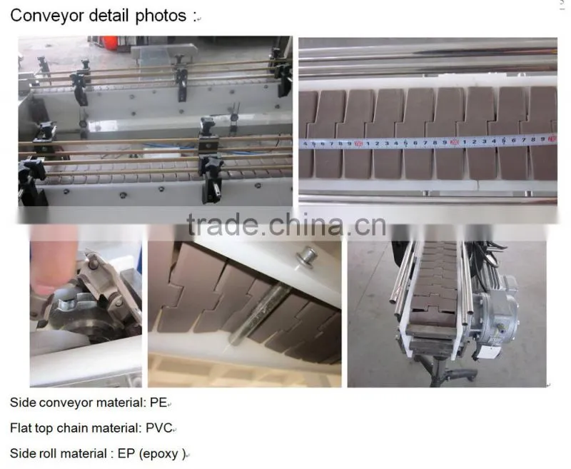 Toilet Cleaner use in Bathtub filling machine