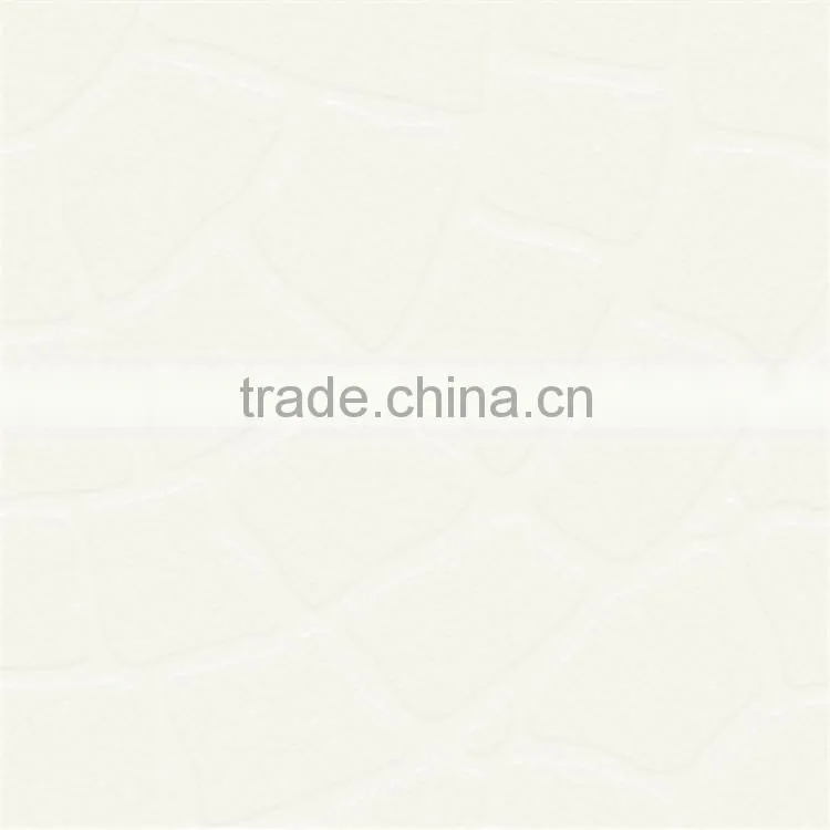 Competitive price Porcelain Quartz Stone Floor Tile