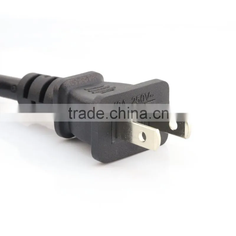 Wholesale self balancing scooter parts adpater