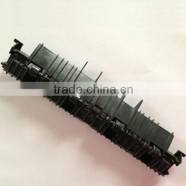 Upper Delivery Guide RC2-7848-000 for HP P3015 printer parts