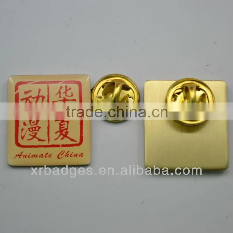 lapel pin badge ,pin badge