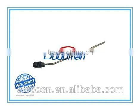 Iveco Daily body parts actuating lever 93925713 Iveco Auto Parts