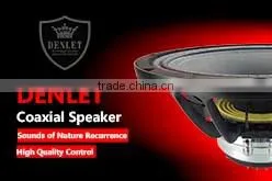 18 inch bass speakers KP618S