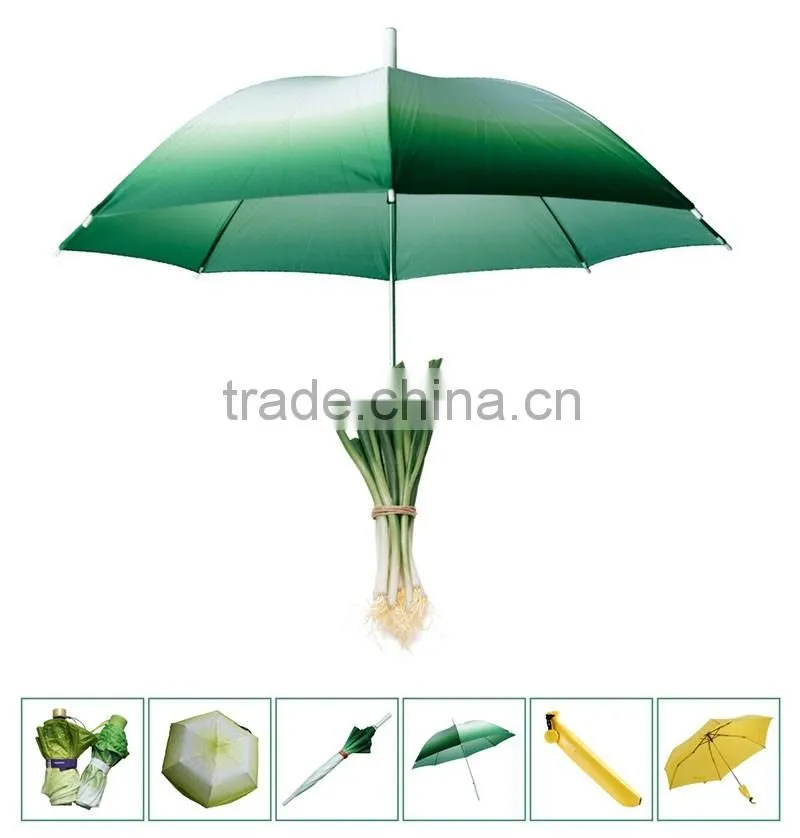 all kinds of cheap promotional umbrella with fashion design, promotion cheap fashion umbrella